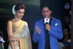 Palam Silks Chennai Express Meena Hunt Grand Finale - 46 of 50