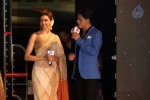 Palam Silks Chennai Express Meena Hunt Grand Finale - 47 of 50