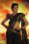 Palam Silks Chennai Express Meena Hunt Grand Finale - 48 of 50