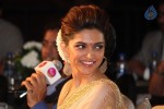 Palam Silks Chennai Express Meena Hunt Grand Finale - 49 of 50