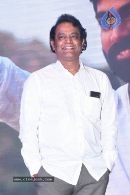 Palasa 1978  Movie Pre-Release Event Gallery - 2 of 56