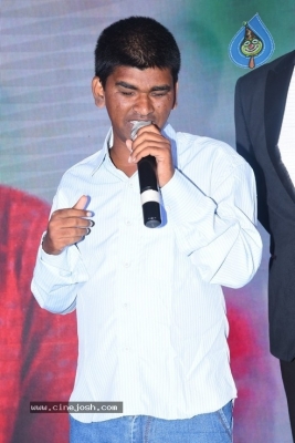 Palasa 1978  Movie Pre-Release Event Gallery - 28 of 56