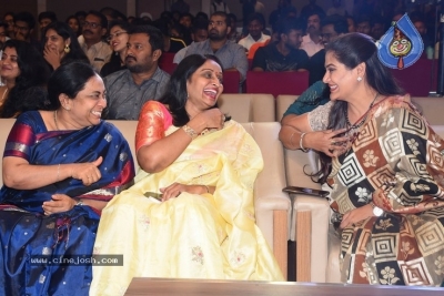 Palasa 1978  Movie Pre-Release Event Gallery - 55 of 56