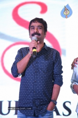 Palasa 1978  Movie Pre-Release Event Gallery - 19 of 56