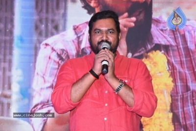 Palasa 1978  Movie Pre-Release Event Gallery - 22 of 56