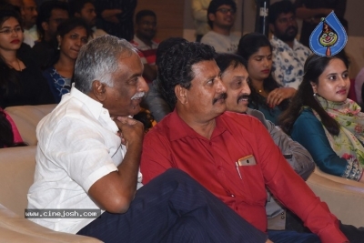 Palasa 1978  Movie Pre-Release Event Gallery - 26 of 56