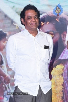 Palasa 1978  Movie Pre-Release Event Gallery - 47 of 56