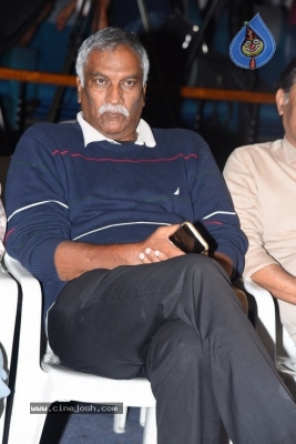 Palasa 1978  Press Meet Photos - 7 of 21