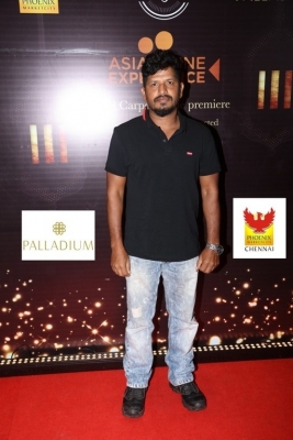 Palladium Phoenix Marketcity Cinema Extravaganza Launch Stills - 12 of 27