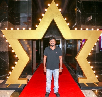 Palladium Phoenix Marketcity Cinema Extravaganza Launch Stills - 20 of 27