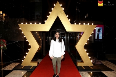 Palladium Phoenix Marketcity Cinema Extravaganza Launch Stills - 21 of 27