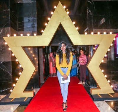 Palladium Phoenix Marketcity Cinema Extravaganza Launch Stills - 27 of 27