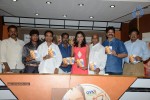 Pallavi Tho Charan Movie Audio Launch - 1 of 41