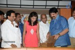 Pallavi Tho Charan Movie Audio Launch - 2 of 41