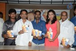 Pallavi Tho Charan Movie Audio Launch - 3 of 41