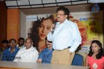 Pallavi Tho Charan Movie Audio Launch - 4 of 41
