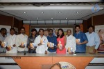 Pallavi Tho Charan Movie Audio Launch - 5 of 41