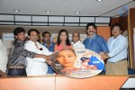 Pallavi Tho Charan Movie Audio Launch - 6 of 41