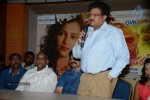 Pallavi Tho Charan Movie Audio Launch - 9 of 41