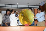 Pallavi Tho Charan Movie Audio Launch - 10 of 41