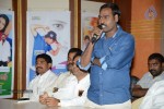 Pallavi Tho Charan Movie Audio Launch - 11 of 41