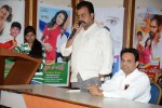Pallavi Tho Charan Movie Audio Launch - 13 of 41