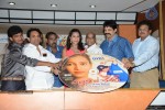Pallavi Tho Charan Movie Audio Launch - 14 of 41