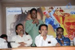 Pallavi Tho Charan Movie Audio Launch - 17 of 41