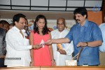 Pallavi Tho Charan Movie Audio Launch - 20 of 41