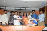 Pallavi Tho Charan Movie Audio Launch - 23 of 41