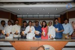 Pallavi Tho Charan Movie Audio Launch - 24 of 41