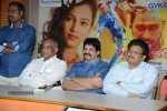 Pallavi Tho Charan Movie Audio Launch - 26 of 41