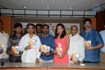 Pallavi Tho Charan Movie Audio Launch - 27 of 41