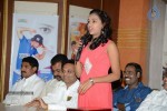 Pallavi Tho Charan Movie Audio Launch - 29 of 41