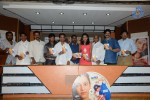 Pallavi Tho Charan Movie Audio Launch - 33 of 41