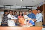 Pallavi Tho Charan Movie Audio Launch - 38 of 41