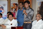 Pallavi Tho Charan Movie Audio Launch - 39 of 41