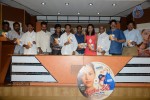 Pallavi Tho Charan Movie Audio Launch - 41 of 41