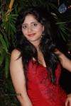 Pallu Tamil Movie Audio Launch - 1 of 54