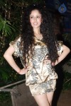 Pallu Tamil Movie Audio Launch - 2 of 54
