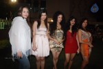 Pallu Tamil Movie Audio Launch - 3 of 54