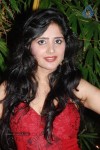 Pallu Tamil Movie Audio Launch - 4 of 54