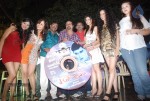 Pallu Tamil Movie Audio Launch - 18 of 54