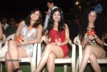 Pallu Tamil Movie Audio Launch - 23 of 54