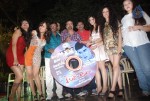 Pallu Tamil Movie Audio Launch - 24 of 54