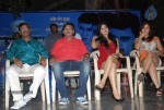 Pallu Tamil Movie Audio Launch - 25 of 54