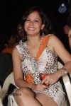 Pallu Tamil Movie Audio Launch - 26 of 54