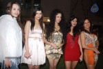 Pallu Tamil Movie Audio Launch - 27 of 54