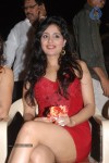 Pallu Tamil Movie Audio Launch - 31 of 54
