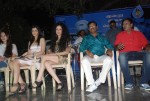 Pallu Tamil Movie Audio Launch - 35 of 54